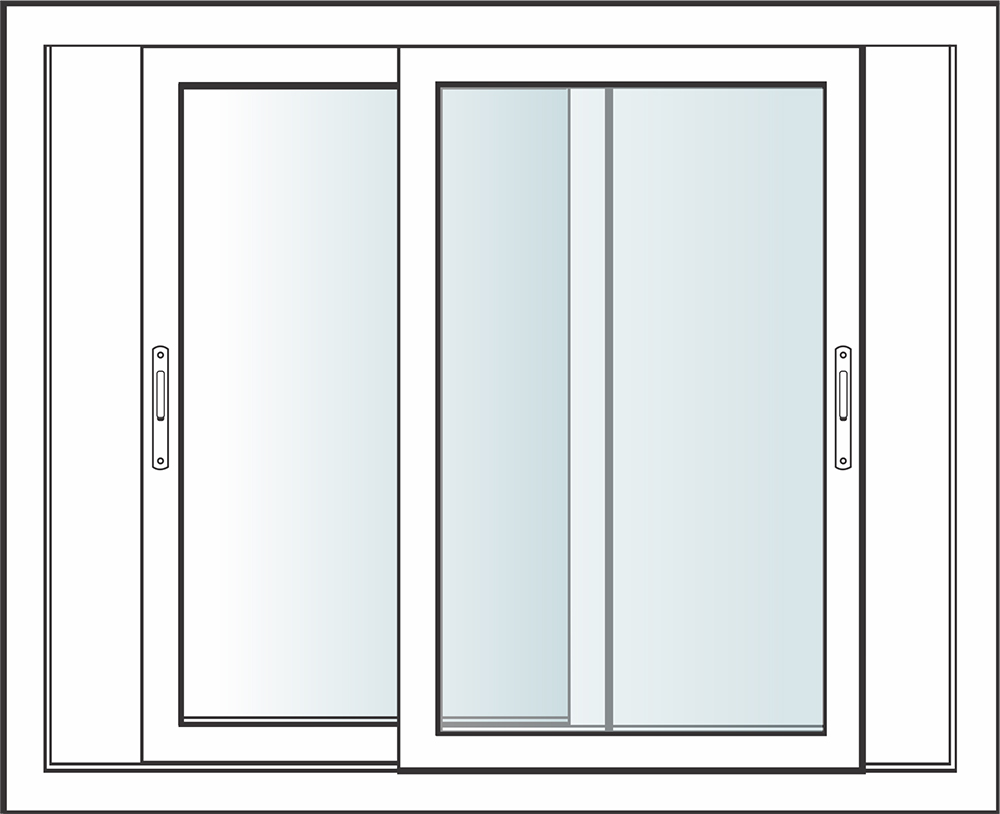 Prominance Window Systems , Prominance Window Systems – OJHUCC