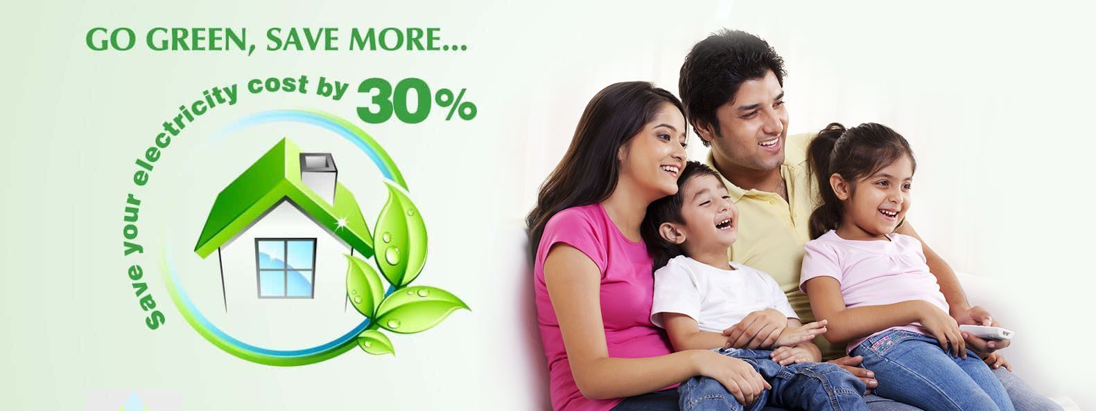 save 30% on electricity bills use upvc instead of aluminium window frames