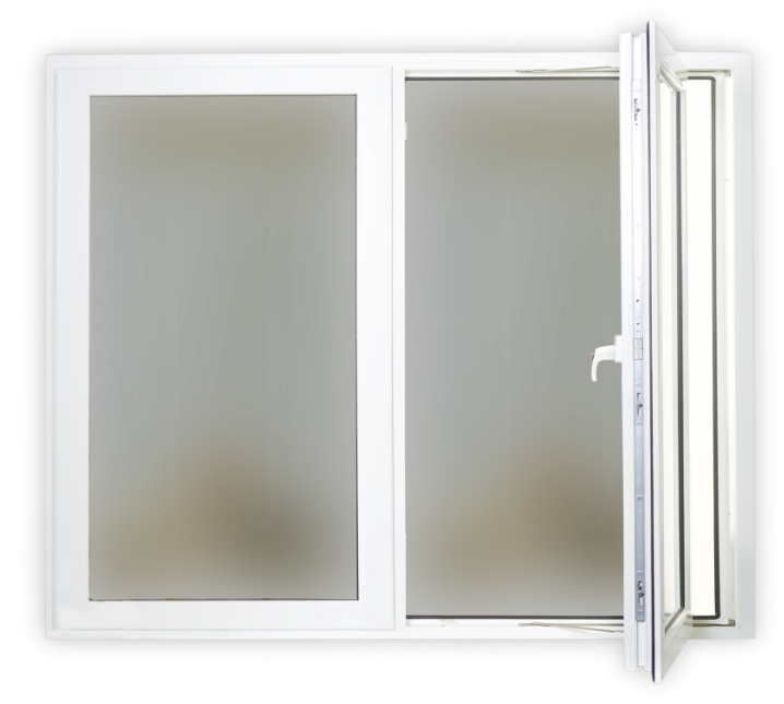 What is uPVC and how different from PVC