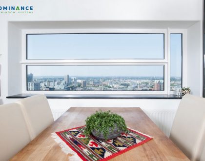 uPVC-Windows-&-Doors-for-High-Rise-Buildings-with-Heavy-Wind-Load